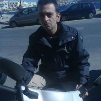 γερασιμος