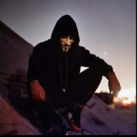 MAFIAS